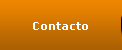 Contacto