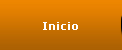 Inicio