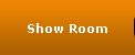 Show Room