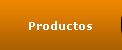 Productos