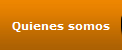 Quienes somos